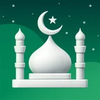 Muslim Pro