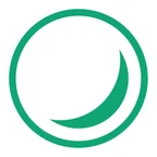 Sajda