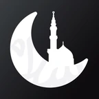 Salam App